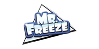 MR. FREEZE